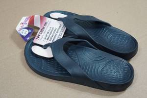 Nuusol Cascade Sandals - Womens 8, Mens 7