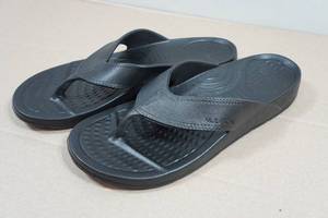 Nuusol Cascade Sandals - Mens 12