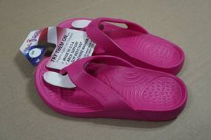 Nuusol Cascade Sandals - Womens 4