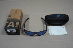 Costa Spearo XL Sunglasses