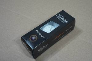 Titleist Pro V1 Golf Balls