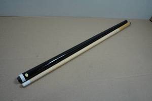 Pool Cue