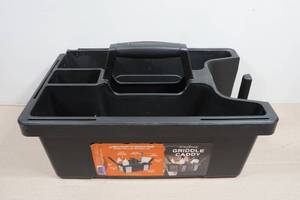 Blackstone Grill Caddy