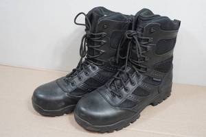 Thorogood Mens Work Boots - Size 11