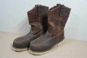 Thorogood Mens Work Boots - Size 10.5