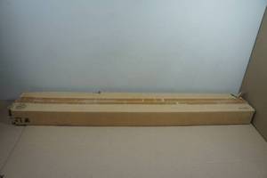 Sylvania SubstiTUBE LED T8 4 Lights