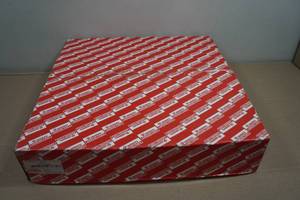 Irbis Front Wheel for 125cc Dirt Bike