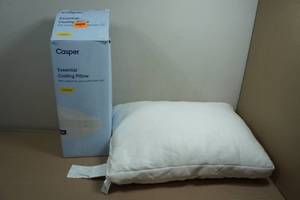 Casper Cooling Pillow - Standard