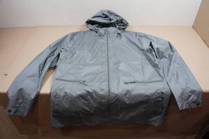 Mack Russo Jacket - XL