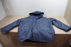 Ozark Trail Jacket - XL