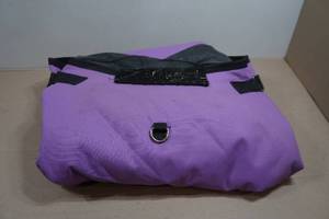 Horse Turnout Blanket