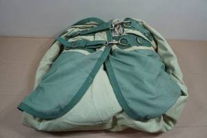 Horse Turnout Blanket