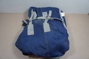 Horse Turnout Blanket