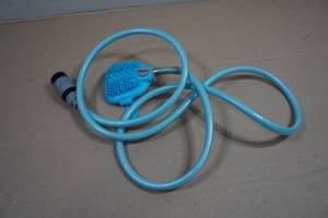 Pet Washer Shower for Dogs