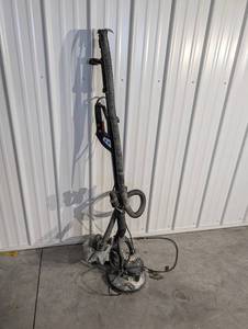 Drywall Sander