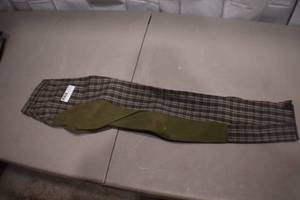 Womans Riding Breeches