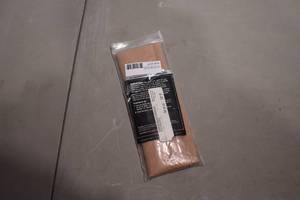 Riding Leg Protectors