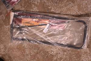 New Wall Saddle Rack