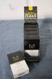 PAUL MITCHELL limited edition AGAVE...