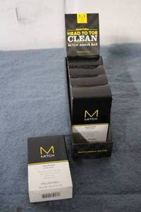 PAUL MITCHELL limited edition AGAVE...