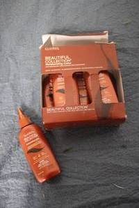 CLAIROL PROFESSIONAL semi-permanent...