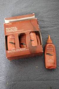 CLAIROL PROFESSIONAL semi-permanent...