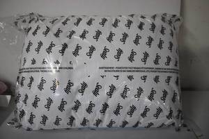 2 pack standard queen size pillows ...