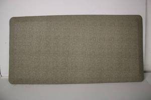 40in by 20in Decorative foam matt...