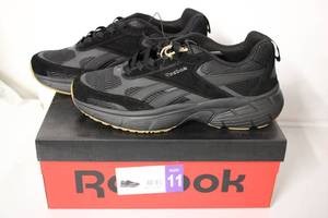 Reebok size 11 mens shoes...
