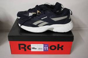 Reebok size 11 mens shoes...