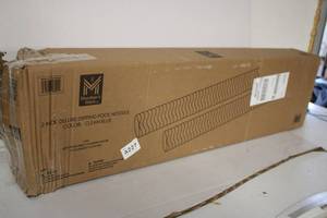 2 Pack Deluxe Dipping Pool Noodles ...