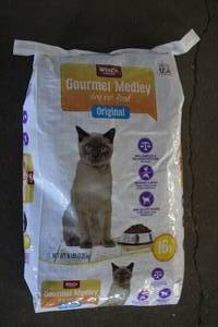 16lb Bag of Gourmet Medley Original...