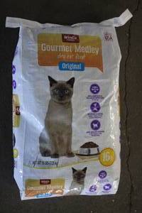 16lb Bag of Gourmet Medley Original...