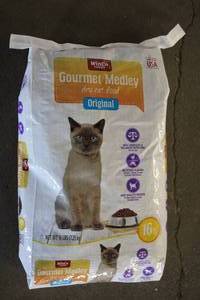 16lb Bag of Gourmet Medley Original...