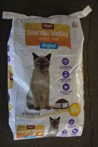 16lb Bag of Gourmet Medley Original...