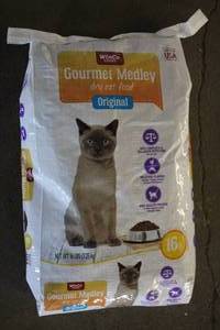 16lb Bag of Gourmet Medley Original...