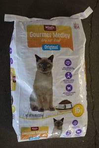 16lb Bag of Gourmet Medley Original...
