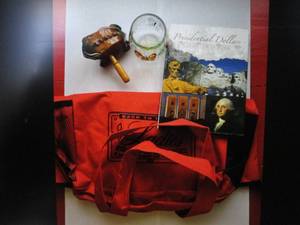 Wooden frog guiro, musical instrume...