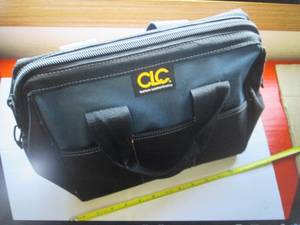 Custom leather craft and 6 36 bung...