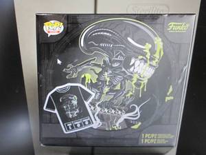 Funko Target exclusive 40th anniver...