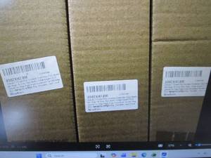 3 Two packs of Pet Scratch Protecto...