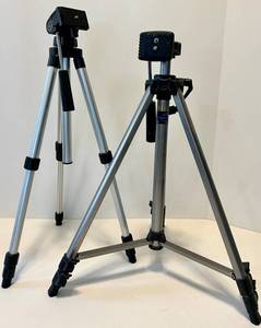 Vanguard VT-114 Tripods