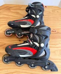 Bladerunner Inline Skates by Rollerblade - Size 12
