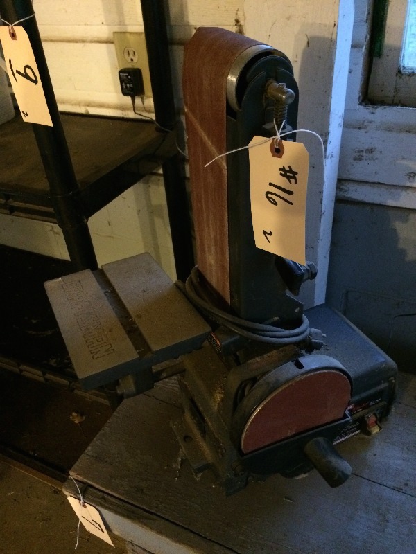 craftsman-belt-disc-sander-4-x-36-in-belt-6-in-disc-2-3-hp-young