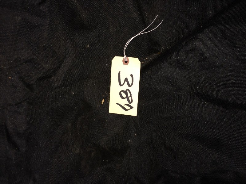 lot 387 image: Chair