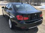 2013 BMW 328i AWD
