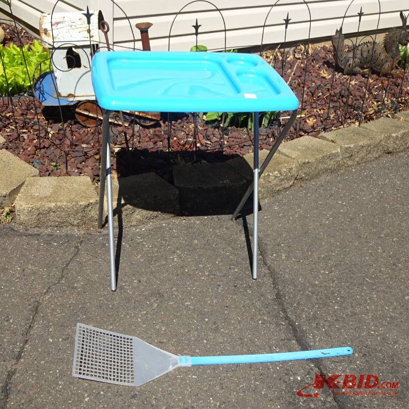 TV Tray