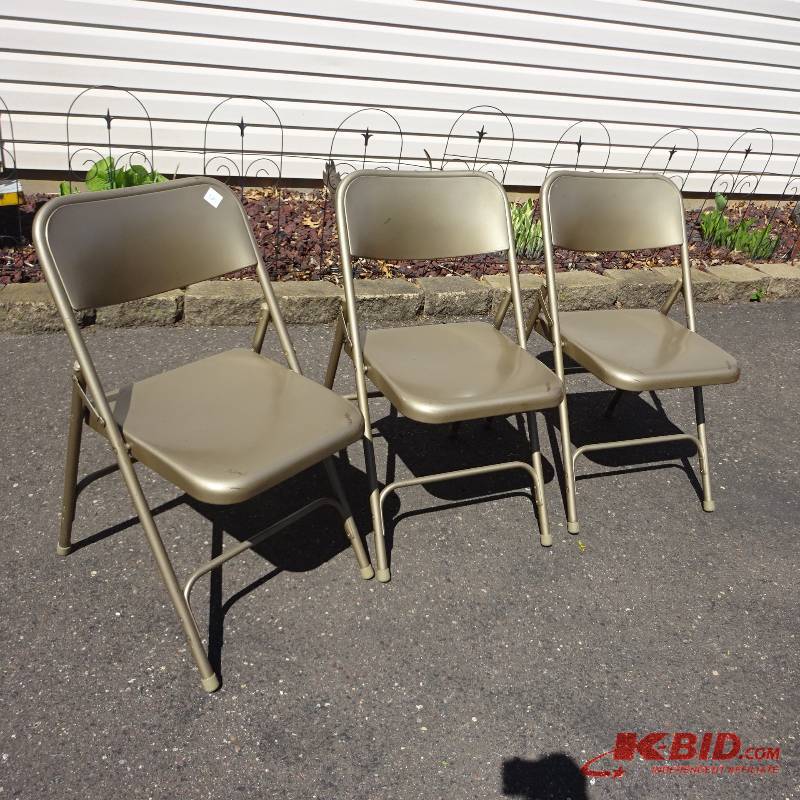 Chairs