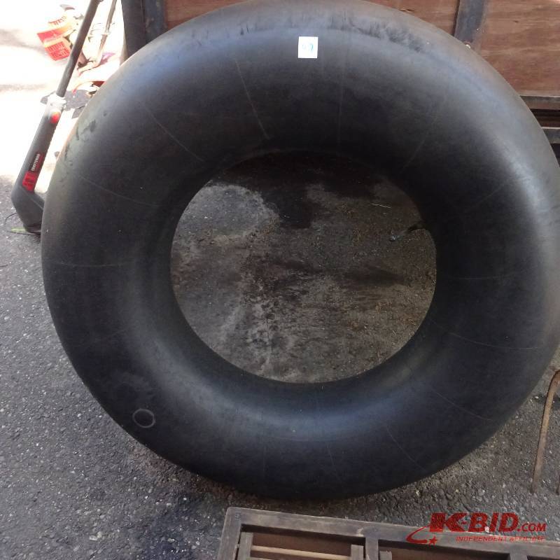 40 Inner Tube