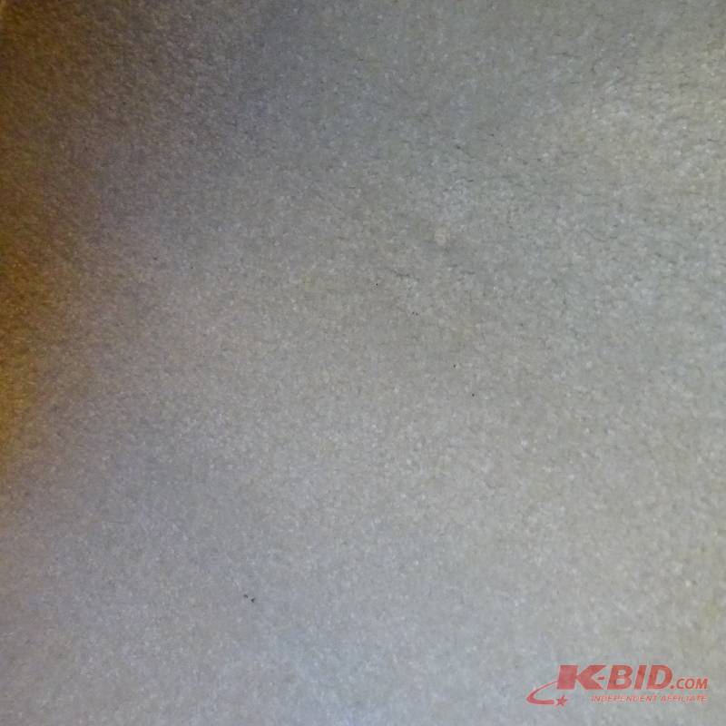 Carpet Runner